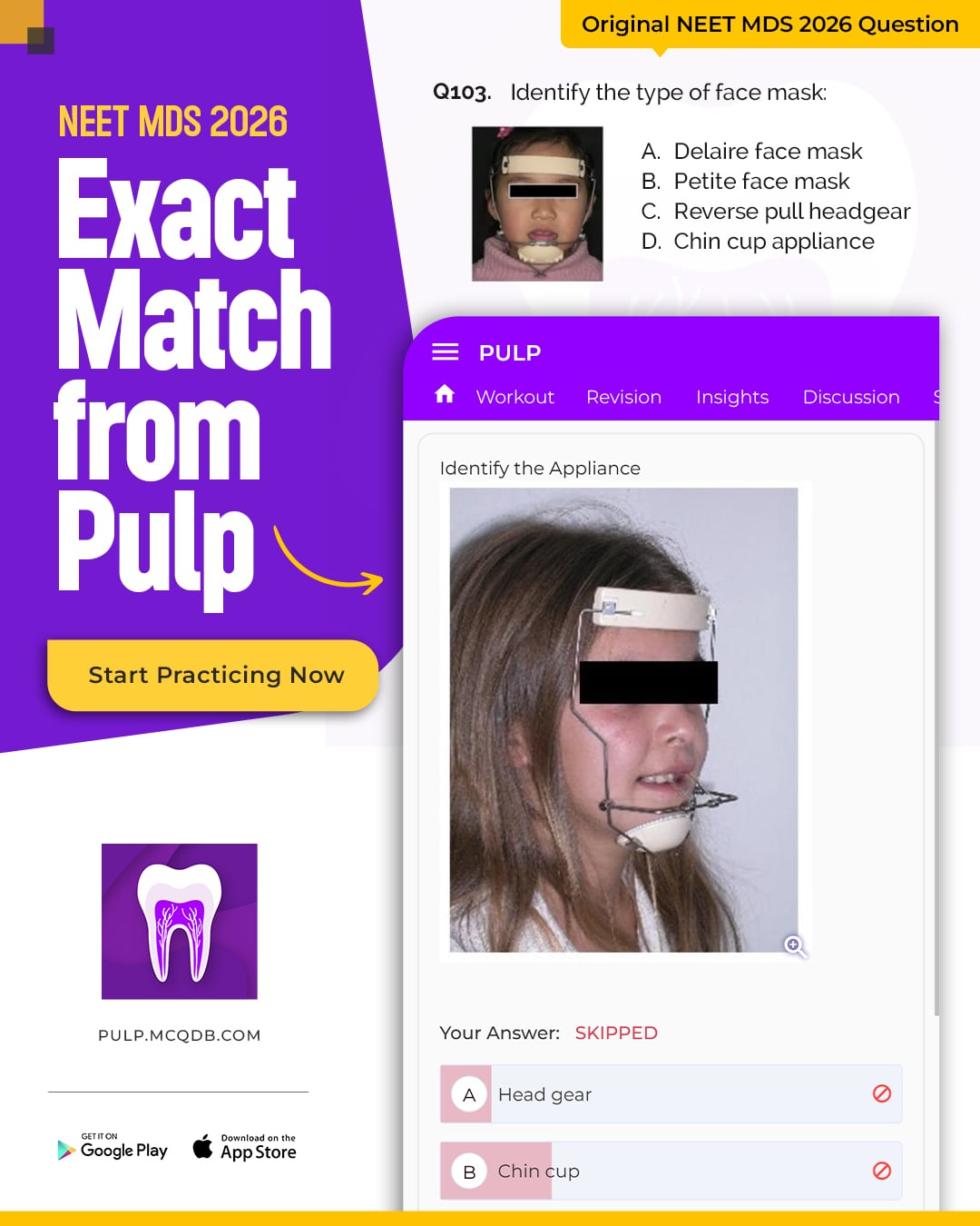 Pulp_SM_strike_rate_2026_exact_match_Q103_1080x1350.jpg